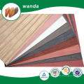 veneer fancy plywood for decoration